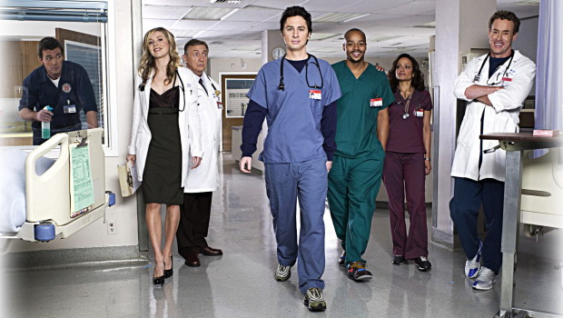Scrubs_7.jpg