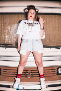 TrailerTrash_photo_NorbertMueller-klein