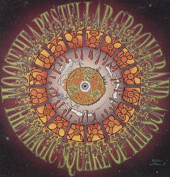 Mooseheart-Faith-Stellar-The-Magic-Square-341730