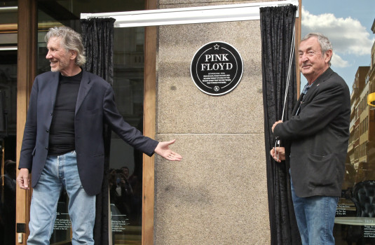 Pink-Floyd-Comeback-01.jpg