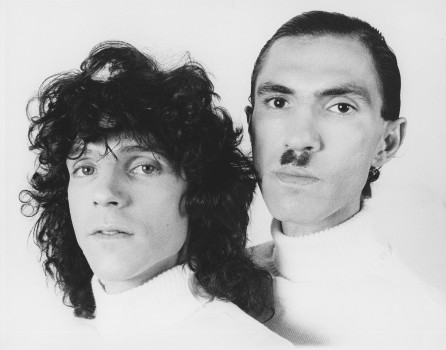 Photo of Sparks