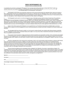 2011-concert-photo-authorization-form-firefly-rev-1-26-1100055994-21