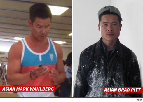 0625-asian-mark-wahlberg-asian-brad-pitt-side-by-side-6