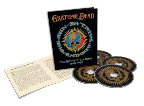 Grateful-Dead-30trips-packshot