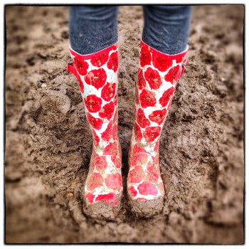 GettyImages-451437732