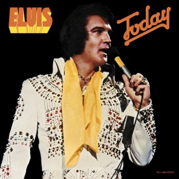 ELVIS PRESLEY -TODAY[1]