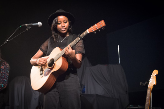 (Photo by David Wolff - Patrick/Redferns via Getty Images)