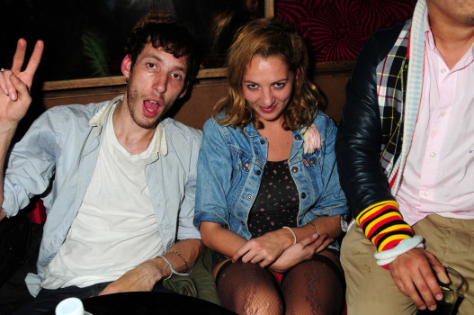  (Photo by Foc Kan/WireImage)