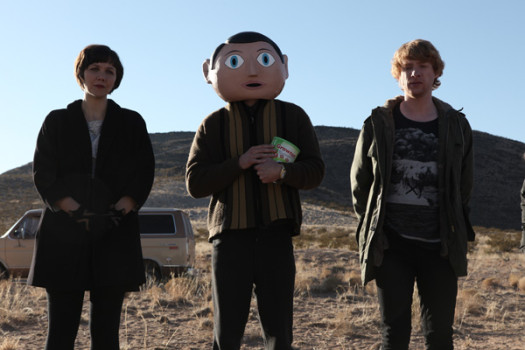 08_Clara_Frank und Jon