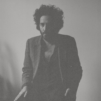 Destroyer-Poison-Season-01.jpg