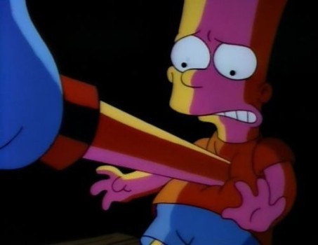 The-Simpsons-emotionale-szenen-11.jpg