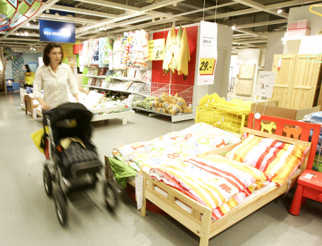 IKEA-02.jpg