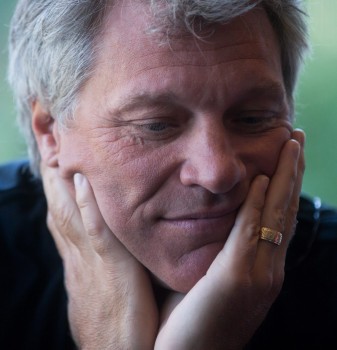 Jon-Bon-Jovi-02.jpg