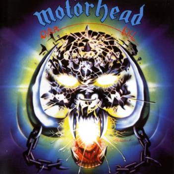 Motörhead-Overkill-01.jpg
