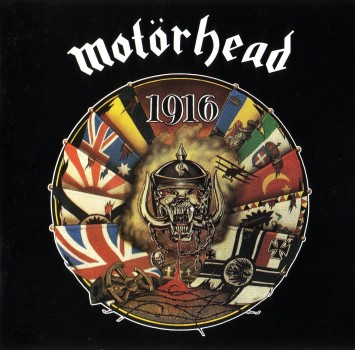Motörhead-1916.jpg
