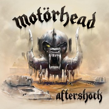 Motörhead-Aftershock-jpg