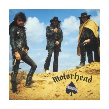 motorhead-ace-of-spades.jpg