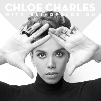 ChloeCharles-CoverBild-12cm.indd