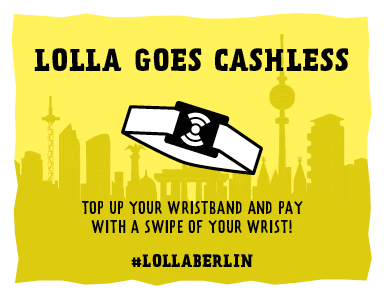 cashless_payment_384x298px_EN-1