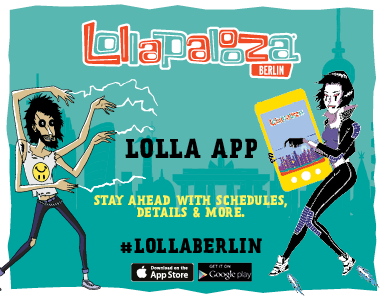 lolla_app_384x298px
