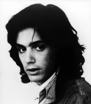 Photo of Jean Michel JARRE