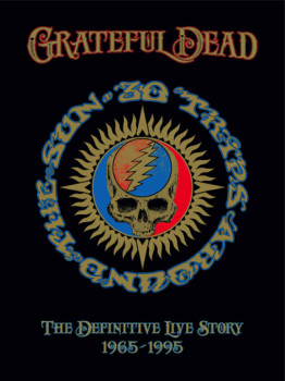 Grateful-Dead-Covershot-01.jpg