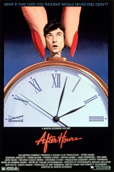 after_hours__-_poster_1__1985_