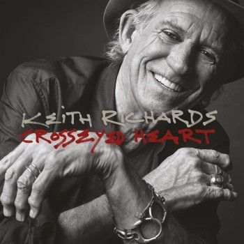 keith-richards-crosseyed-heart-cover-01.jpg