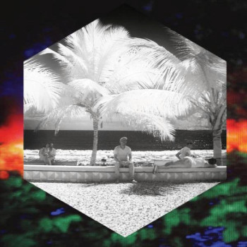 arcade-fire-single-01.jpg