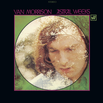 Van-Morrison-Astral-Weeks-CDCover