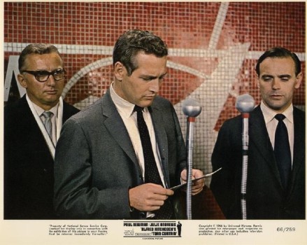 dragonfly20150930-9468-hmx2en