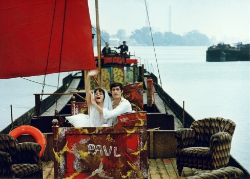 Die-Legenden-von-Paul-und-Paula