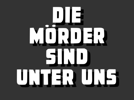 763px-Die_Moerder_sind_unter_uns_Logo_001
