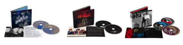 a-ha-3-reissues