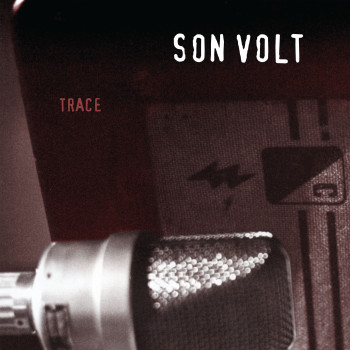 SonVoltCDcover
