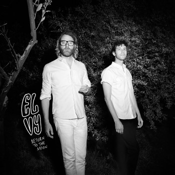 El Vy_Return_to_the_Moon