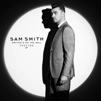 Cover-writings-on-the-wall-sam-smith-spectre-01