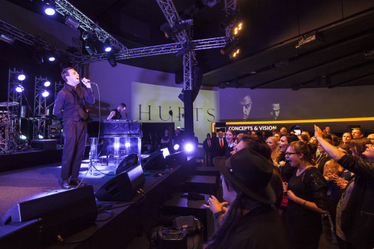 Hurts_MINI_BMW_Museum_27.10.15_9200