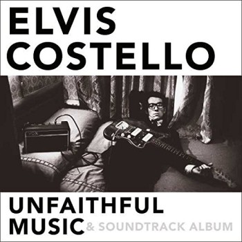 cover-unfaithful-music-01