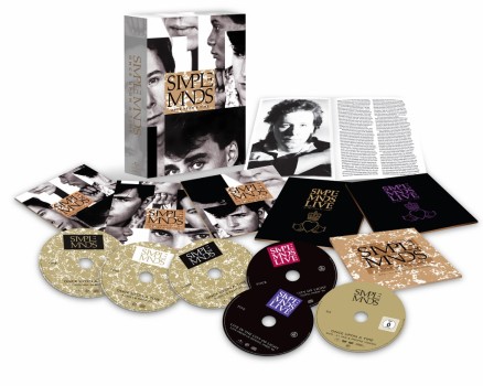 simple-minds-once-upon-a-time-re-release-box-set-01.jpg