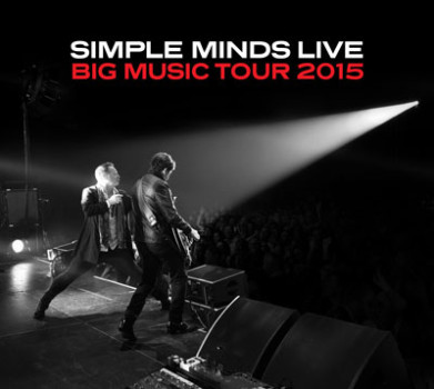 simple-minds-live-big-music-tour-2015-01.jpg