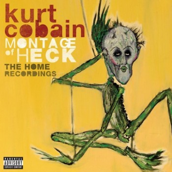 Kurt-Cobain-Montage-Of-Heck-Home-Recordings-02.jpg