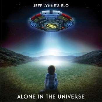 Jeff-Lynnes-ELO-Alone-In-The-Universe-01