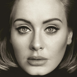 Adele_-_25_(Official_Album_Cover)