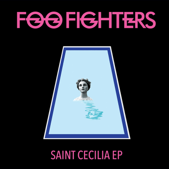 foo-fighters-ep-st-cecilia-01.jpg