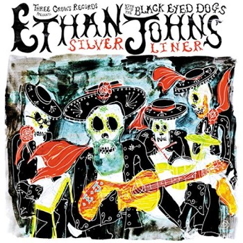 ethan_johns_silver_liner-01.jpg
