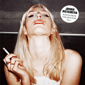 Jochen-Distelmeyer-Songs-From-The-Bottom-01.jpg