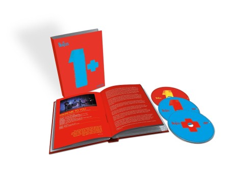 1-beatles-limited-edition-01