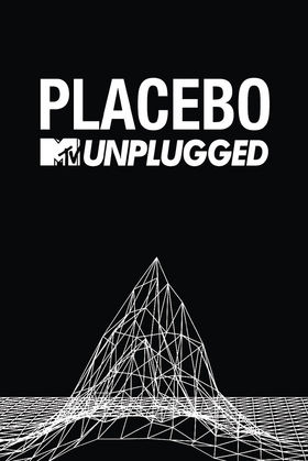 MTV-Unplugged--DVD