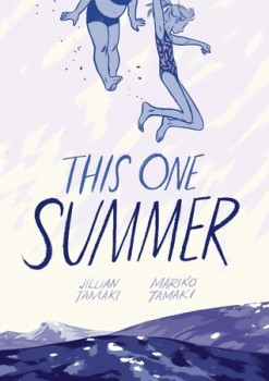 this-one-summer-01